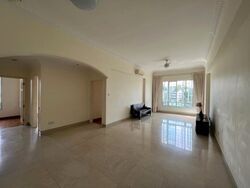 Cavendish Park (D21), Condominium #500699821